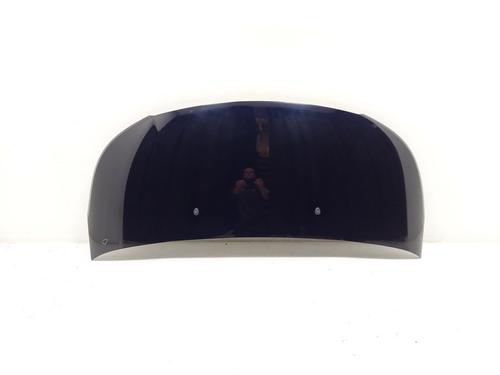 Motorhjelm CITROËN C3 Picasso (SH_) 1.4 VTi 95 (SH8FSC, SH8FP0, SH8FP6) (95 hp) 22375827