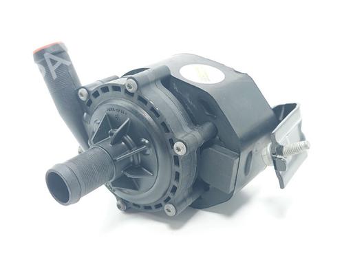 Ekstra vandpumpe TESLA MODEL S (5YJS) 75D AWD | BP26188247M111 