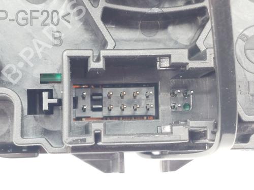 Ratstangsstang BMW i4 (G26) eDrive35 | BP32069719I23 