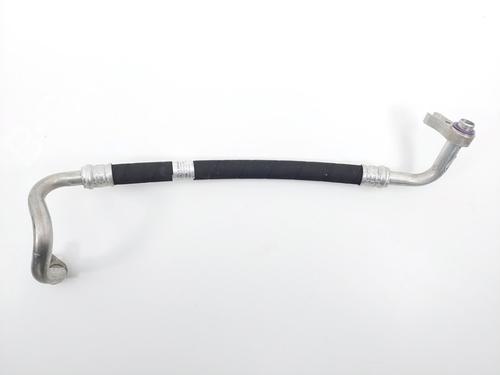 Used AC pipe MERCEDES-BENZ C-CLASS (W205) C 180 (205.076) (156 hp) 19759385