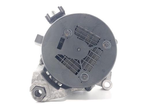 Generator BMW X7 (G07) xDrive 40 i | BP39209290M7 - Image 3