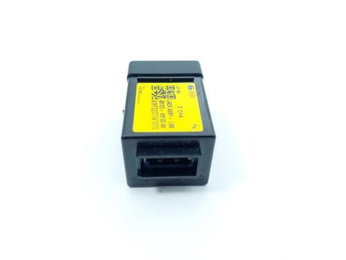 Electronic module HYUNDAI i10 III (AC3, AI3) 1.0 MPi | BP25620267M83 - Image 2