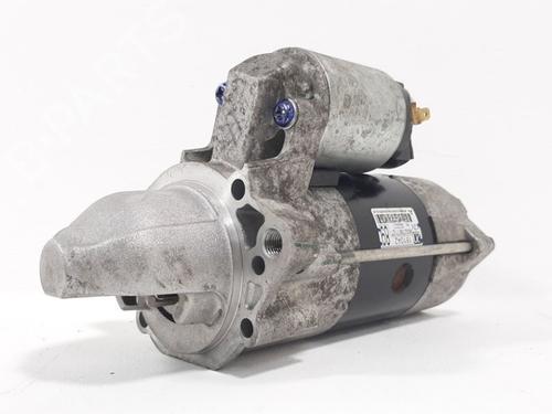 Used Starter MITSUBISHI L200 / TRITON (KJ_, KK_, KL_) 2.4 DI-D 4WD (KL1T) (181 hp) 19758477
