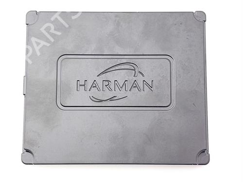 Used Electronic module KIA SPORTAGE V (NQ5) 1.6 T-GDi Hybrid (230 hp) 30519825