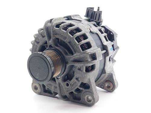 Used Alternator Alternator 37761075 37761075