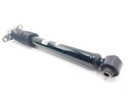 Left rear shock absorber TESLA MODEL Y (5YJY) EV | BP37222452M18 - Image 2
