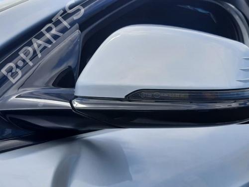 left-mirror-bmw-1-f40-2019-27724169 main image