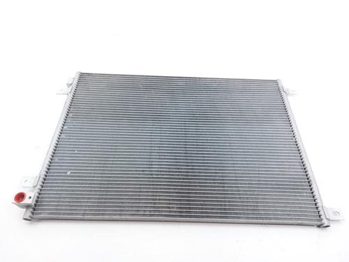 AC radiator BYD DOLPHIN EV | BP37222554M32 - Image 4