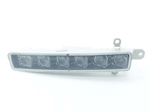 Luce diurna sinistra PEUGEOT 308 SW II (LC_, LJ_, LR_, LX_, L4_) 1.2 THP 130 (131 hp) 25293458