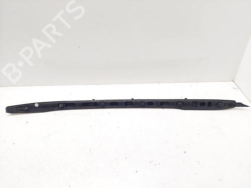 Roof bar FORD ECOSPORT 1.0 EcoBoost | BP21133533C65 