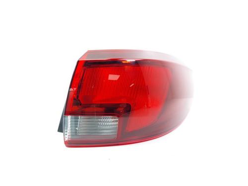 Used Right taillight OPEL ASTRA K Sports Tourer (B16) 1.2 Turbo (35) (110 hp) 26460592
