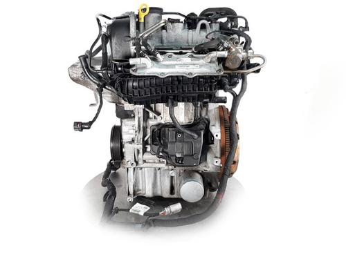 Engine SEAT IBIZA IV ST (6J8, 6P8) 1.0 TSI | BP19759171M1 