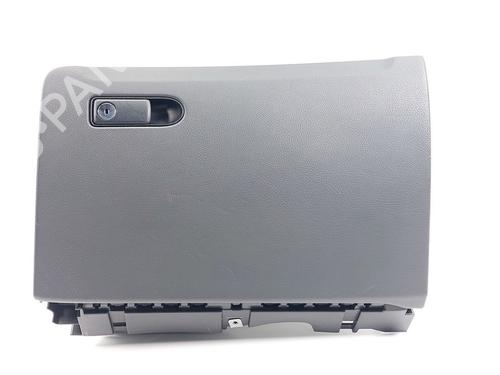 Used Glove box MERCEDES-BENZ GLC Coupe (C253) AMG 63 S 4-matic+ (253.389) (510 hp) 26646859