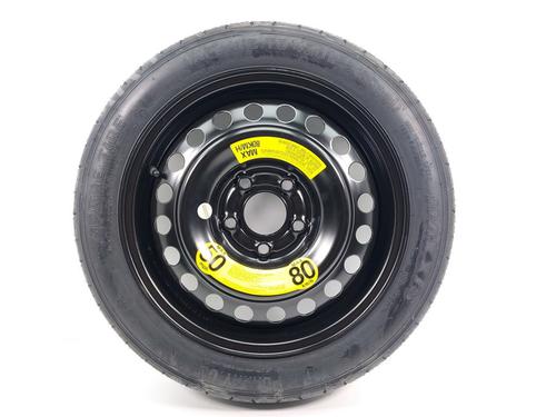 Used Rim Rim KIA NIRO I (DE) 1.6 GDI Hybrid (141 hp) 39694448 39694448