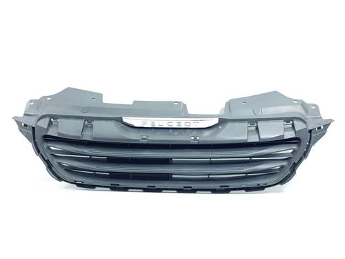 Used Grille PEUGEOT 108 1.0 VTi (69 hp) 25620128