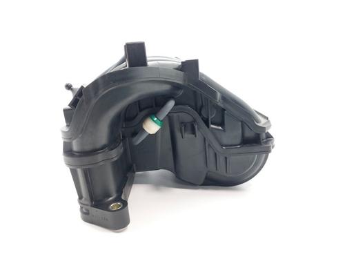 Intake manifold HYUNDAI VELOSTER (FS) 1.6 GDI | BP30624158M70