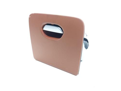 Handskerum Handskerum BMW 7 (G11, G12) M 760 i, Li xDrive (610 hp) 32711016 32711016