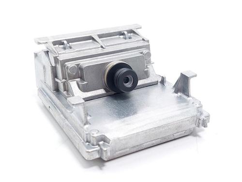 Camera RENAULT ZOE Hatchback Van (BFM_) Electric (BFMC, BFMD) (136 hp) 28017359
