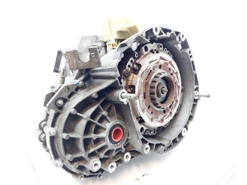 gearbox-alfa-romeo-giulietta-940_-2010-2011-2012-2013-2014-2015-2016-2017-2018-2019-2020-31863762 main image