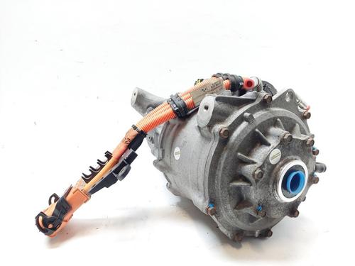 Used Other VOLVO XC90 II (256) T8 Hybrid AWD (407 hp) 30875556