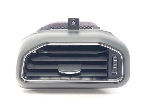 Bocchetta di aerazione FORD USA EXPLORER (U6_) 3.0 EcoBoost Plug-in Hybrid AWD (457 hp) 32198092