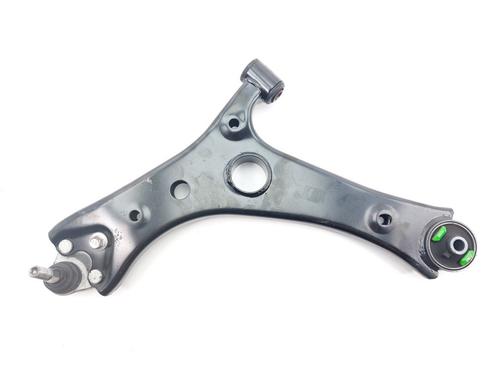 Used Left front suspension arm Left front suspension arm TOYOTA HILUX IV Pickup (_N5_, _N6_) 2.4 D 4WD (LN65) (75 hp) 38172750 38172750