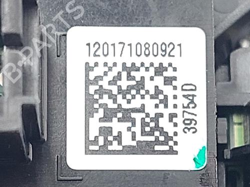 Switch JEEP COMPASS (MP, M6, MV, M7) 1.4 MultiAir | BP28294405I30 