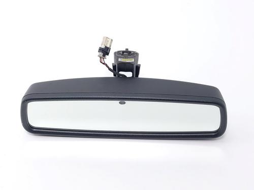 Bakspejl indvendigt FORD FOCUS III 1.0 EcoBoost (125 hp) 29868547