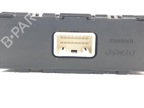 Electronic module RENAULT ZOE (BFM_) ZOE | BP19759409M83 