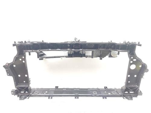 Front slam panel RENAULT CLIO V (B7_) 1.0 TCe 90 (B7MT) | BP36490434C72 - Image 3
