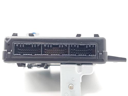 Control unit KIA PICANTO III (JA) 1.0 | BP31128080M11 - Image 3