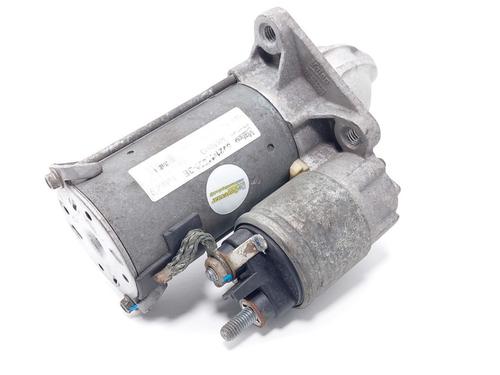 Starter FORD FIESTA VI (CB1, CCN) 1.25 | BP29868418M8