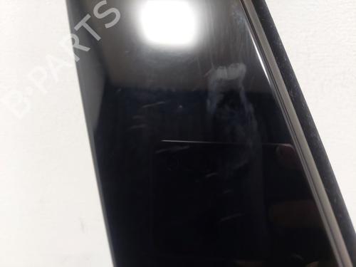 Right front door SEAT LEON Sportstourer (KL8, KLD) 1.5 TSI | BP30749663C3 