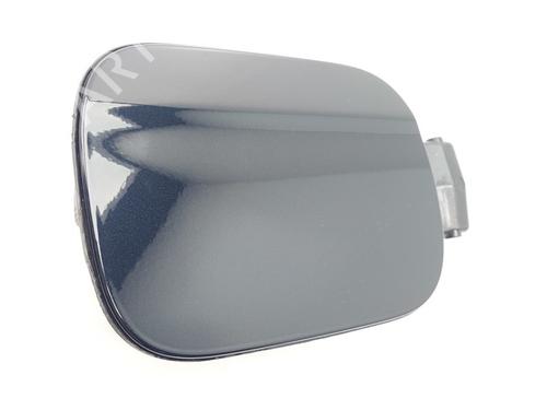 Fuel flap VW GOLF VI Variant (AJ5) 1.4 TSI | BP19756181C131