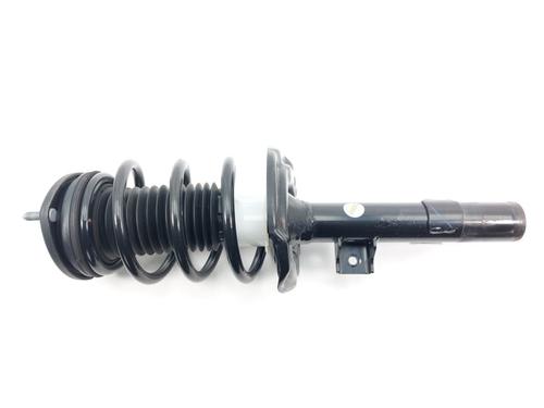 Used Right front shock absorber Right front shock absorber 36814934 36814934