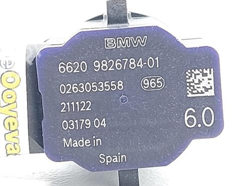 Electronic module BMW 1 (F40) 118 i | BP39994545M83 - Image 4