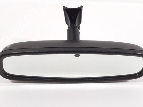 Used Rear mirror OPEL ASTRA K Sports Tourer (B16) 1.0 Turbo (35) (105 hp) 19758581