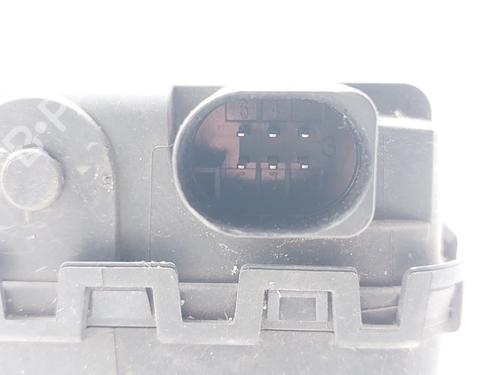 Electronic module POLESTAR POLESTAR 2 (534) EV | BP34192047M83 - Image 3