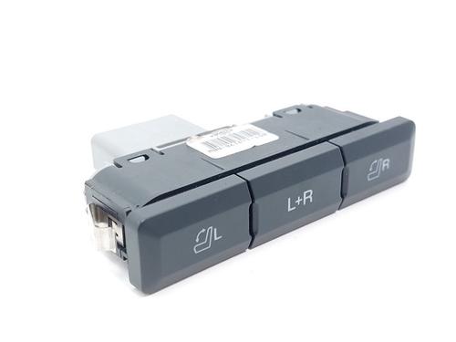 Switch FORD USA EXPLORER (U6_) 3.0 EcoBoost Plug-in Hybrid AWD | BP32628450I30