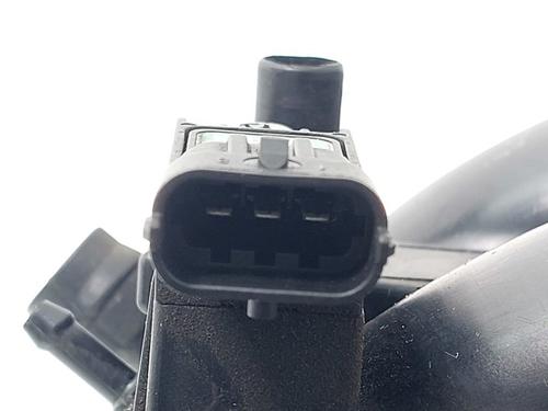 Intake manifold RENAULT CLIO IV Grandtour (KH_) 0.9 TCe 90 | BP30136821M70