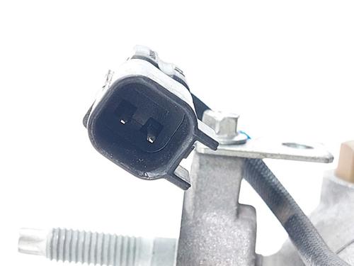 AC compressor FORD FIESTA VI (CB1, CCN) 1.0 | BP30875691M34 