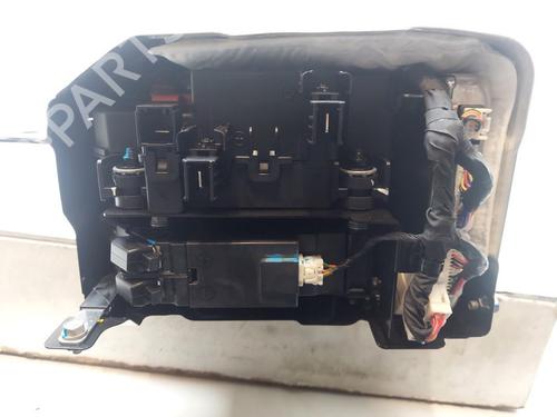 Battery KIA SPORTAGE V (NQ5) 1.6 T-GDi Hybrid | BP30275232E11 