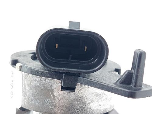 Left front fog light KIA STONIC (YB) 1.0 T-GDi Eco-Dynamics+ | BP38043637C30 - Image 4