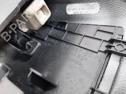 Control unit TESLA MODEL 3 (5YJ3) EV Performance AWD | BP19760925M11 - Image 6