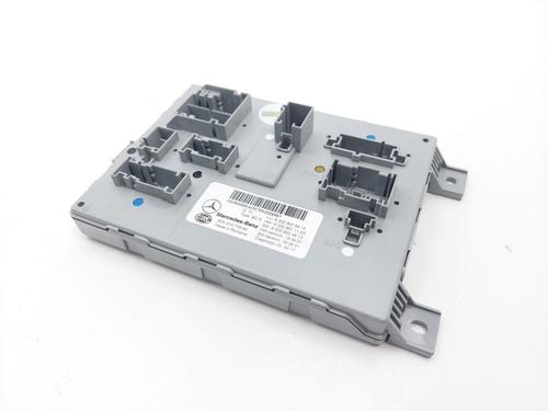 Elektronisk modul Elektronisk modul 38483268 38483268