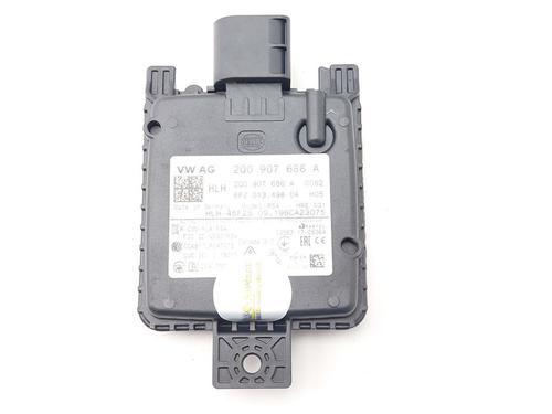 Andre VW T-ROC (A11, D11) 1.5 TSI | BP26646726O1 