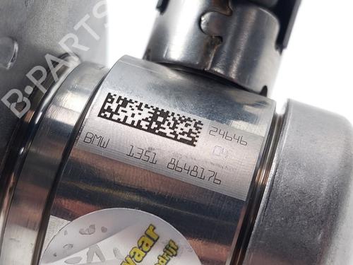 Injection pump BMW XM (G09) XM All-wheel Drive | BP33740748M78 - Image 5