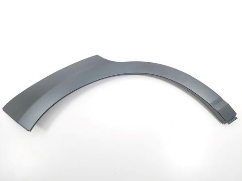 Used Other Other HYUNDAI KONA (OS, OSE, OSI) 1.6 GDi Hybrid (141 hp) 34192015 34192015