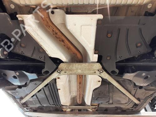 subframe-bmw-1-f40-2019-37760732 main image