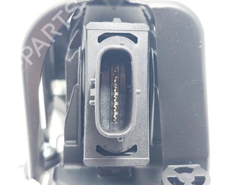 Pedal SUZUKI IGNIS III (MF, FF) 1.2 Hybrid (ATK412, FF21S) | BP20720098I4 